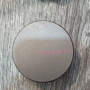 Vasanti- Lotus brightening Powder
